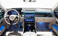 Mercedes-Benz S 680 Maybach S 680 4MATIC -HIGH END-VOLL- Bianco - thumbnail 12