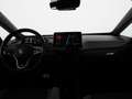 Volkswagen ID.3 Pro 1st Plus 58kWh Aut MATRIX RADAR NAVI Синій - thumbnail 10