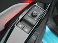Volkswagen ID.3 Pro 1st Plus 58kWh Aut MATRIX RADAR NAVI Синій - thumbnail 19