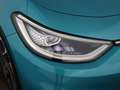 Volkswagen ID.3 Pro 1st Plus 58kWh Aut MATRIX RADAR NAVI Синій - thumbnail 9