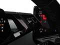 Volkswagen ID.3 Pro 1st Plus 58kWh Aut MATRIX RADAR NAVI Синій - thumbnail 14