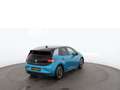 Volkswagen ID.3 Pro 1st Plus 58kWh Aut MATRIX RADAR NAVI Синій - thumbnail 3