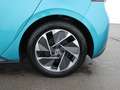 Volkswagen ID.3 Pro 1st Plus 58kWh Aut MATRIX RADAR NAVI Синій - thumbnail 21