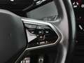 Volkswagen ID.3 Pro 1st Plus 58kWh Aut MATRIX RADAR NAVI Синій - thumbnail 16