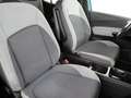 Volkswagen ID.3 Pro 1st Plus 58kWh Aut MATRIX RADAR NAVI Синій - thumbnail 12
