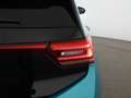 Volkswagen ID.3 Pro 1st Plus 58kWh Aut MATRIX RADAR NAVI Синій - thumbnail 8