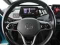 Volkswagen ID.3 Pro 1st Plus 58kWh Aut MATRIX RADAR NAVI Синій - thumbnail 18