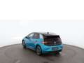 Volkswagen ID.3 Pro 1st Plus 58kWh Aut MATRIX RADAR NAVI Синій - thumbnail 4