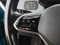 Volkswagen ID.3 Pro 1st Plus 58kWh Aut MATRIX RADAR NAVI Синій - thumbnail 17