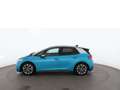 Volkswagen ID.3 Pro 1st Plus 58kWh Aut MATRIX RADAR NAVI Синій - thumbnail 5