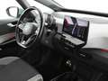 Volkswagen ID.3 Pro 1st Plus 58kWh Aut MATRIX RADAR NAVI Синій - thumbnail 11