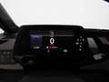 Volkswagen ID.3 Pro 1st Plus 58kWh Aut MATRIX RADAR NAVI Синій - thumbnail 15