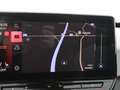 Volkswagen ID.3 Pro 1st Plus 58kWh Aut MATRIX RADAR NAVI Синій - thumbnail 13