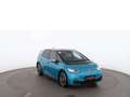 Volkswagen ID.3 Pro 1st Plus 58kWh Aut MATRIX RADAR NAVI Синій - thumbnail 6