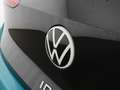 Volkswagen ID.3 Pro 1st Plus 58kWh Aut MATRIX RADAR NAVI Синій - thumbnail 7