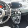 Fiat 500 1.0i MHEV Dolcevita Gris - thumbnail 6