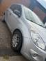 Hyundai i20 1,25 Comfort Silber - thumbnail 2