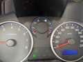Hyundai i20 1,25 Comfort Silber - thumbnail 7