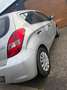 Hyundai i20 1,25 Comfort Silber - thumbnail 4