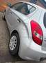 Hyundai i20 1,25 Comfort Silber - thumbnail 5