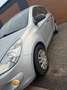 Hyundai i20 1,25 Comfort Silber - thumbnail 3