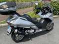 Honda Silver Wing 600 Plateado - thumbnail 27