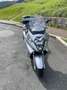 Honda Silver Wing 600 Plateado - thumbnail 24
