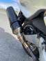 Honda Silver Wing 600 Plateado - thumbnail 16