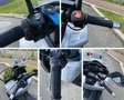 Honda Silver Wing 600 Plateado - thumbnail 3