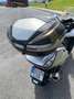 Honda Silver Wing 600 Plateado - thumbnail 19