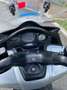 Honda Silver Wing 600 Plateado - thumbnail 22