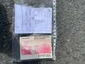 Honda Silver Wing 600 Plateado - thumbnail 13
