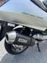 Honda Silver Wing 600 Plateado - thumbnail 17