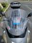 Honda Silver Wing 600 Plateado - thumbnail 15