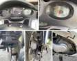 Honda Silver Wing 600 Plateado - thumbnail 8