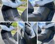 Honda Silver Wing 600 Plateado - thumbnail 7