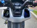 Honda Silver Wing 600 Plateado - thumbnail 11