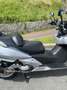 Honda Silver Wing 600 Plateado - thumbnail 29