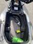 Honda Silver Wing 600 Plateado - thumbnail 14