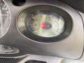 Honda Silver Wing 600 Plateado - thumbnail 21