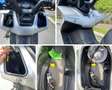 Honda Silver Wing 600 Plateado - thumbnail 5