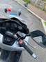 Honda Silver Wing 600 Plateado - thumbnail 20