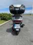 Honda Silver Wing 600 Plateado - thumbnail 30