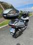 Honda Silver Wing 600 Plateado - thumbnail 28