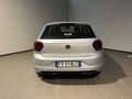 Volkswagen Polo Polo 5p 1.0 evo Comfortline 80cv Zilver - thumbnail 6