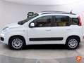 Fiat Panda 1.2 Lounge 51kW (69CV) Blanco - thumbnail 5