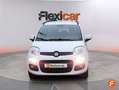 Fiat Panda 1.2 Lounge 51kW (69CV) Blanco - thumbnail 8