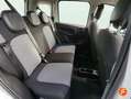 Fiat Panda 1.2 Lounge 51kW (69CV) Blanco - thumbnail 19