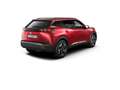 Peugeot 2008 GT-Line Automatik Full-LED ACC Assist. AHK Rouge - thumbnail 2