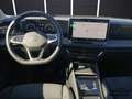 Volkswagen Tiguan Elegance 1.5eTSI DSG IQ.Light NAV AHK Navi Grigio - thumbnail 22